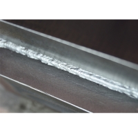 Sheet Metal Working Machines Sheet Metal Working Machines