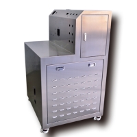 Sheet Metal Working Machines Sheet Metal Working Machines