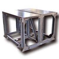 Sheet Metal Working Machines Sheet Metal Working Machines