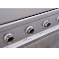 Sheet Metal Working Machines Sheet Metal Working Machines