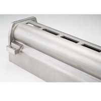 Sheet Metal Working Machines Sheet Metal Working Machines