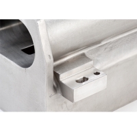 Sheet Metal Working Machines Sheet Metal Working Machines