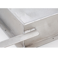 Sheet Metal Working Machines Sheet Metal Working Machines