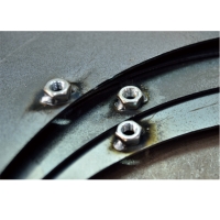 Sheet Metal Working Machines Sheet Metal Working Machines