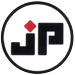 JIUH PENG ENTERPRISE CO., LTD. logo