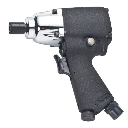 Air Impact Wrench / Auto Repair Tools