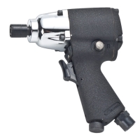 Air Impact Wrench / Auto Repair Tools