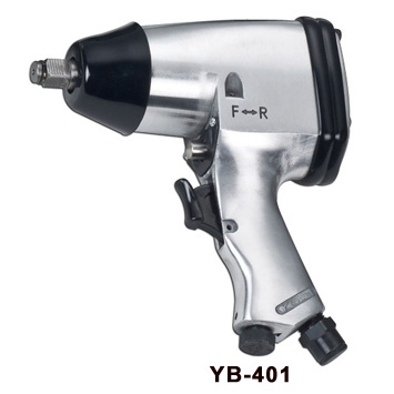 Air Impact Wrench / Auto Repair Tools