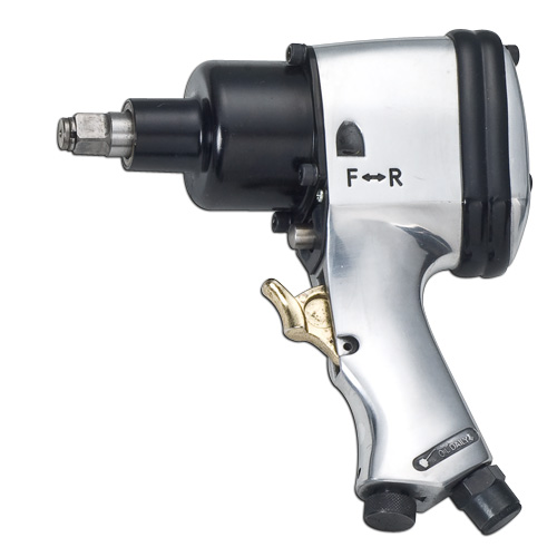 Air Impact Wrench / Auto Repair Tools Air Impact Wrench / Auto Repair Tools