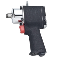 Air Impact Wrench / Auto Repair Tools