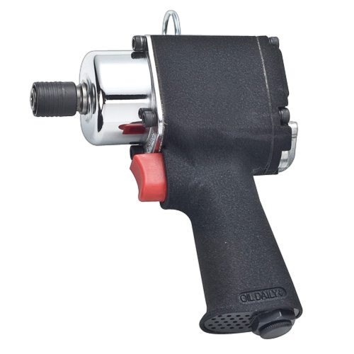 Air Impact Wrench / Auto Repair Tools Air Impact Wrench / Auto Repair Tools