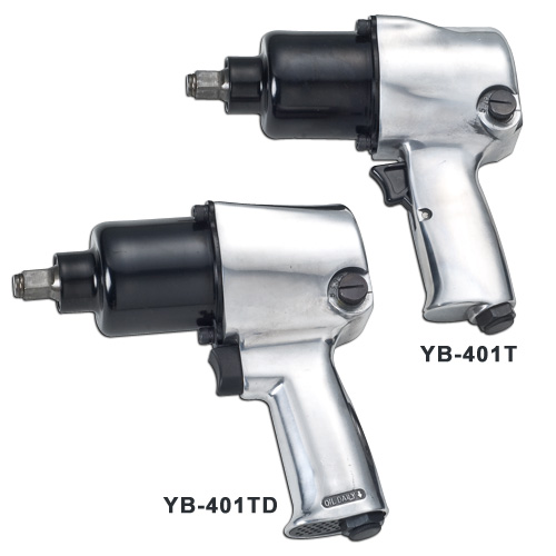 Air Impact Wrench / Auto Repair Tools Air Impact Wrench / Auto Repair Tools