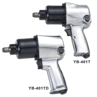 Air Impact Wrench / Auto Repair Tools