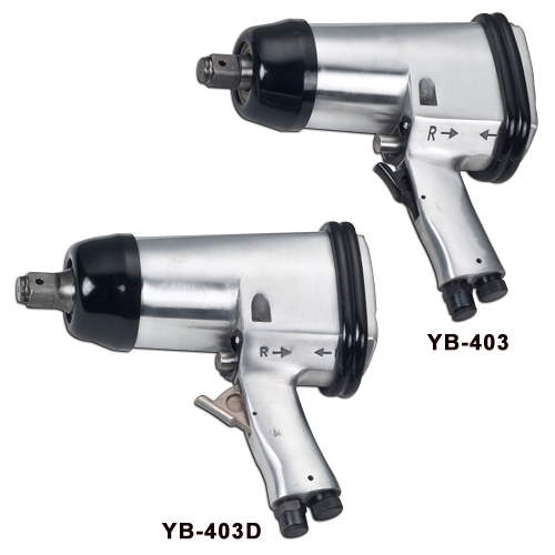 Air Impact Wrench Set / Auto Repair Tools Air Impact Wrench Set / Auto Repair Tools