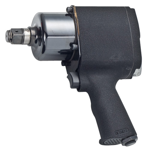 Air Impact Wrench / Auto Repair Tools Air Impact Wrench / Auto Repair Tools