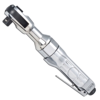 Air Ratchet Wrench / Dual-function Air Ratchet Wrench