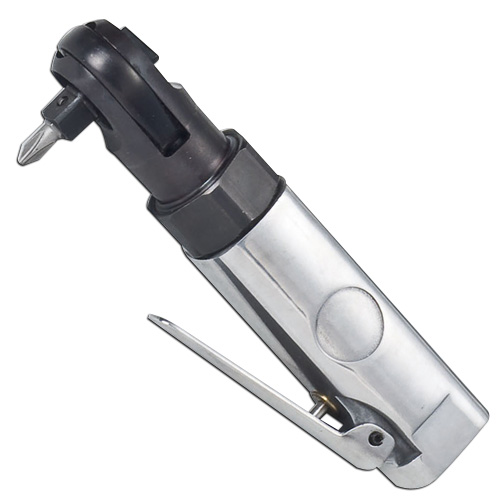 Air Ratchet Wrench