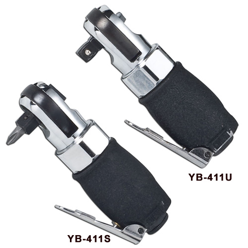 气动棘轮板手 / 汽车维修工具