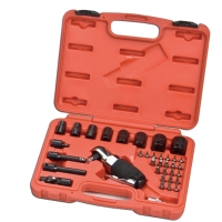 Air Ratchet Wrench / Tool Set / Auto Repair Tools