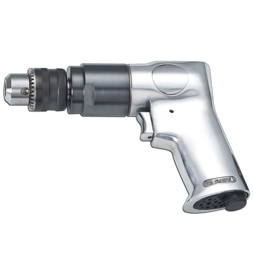 Air Drill / Auto Repair Tools