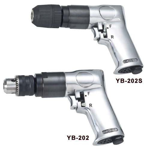 Air Drill / Auto Repair Tools