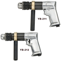 Air Drill / Auto Repair Tools 