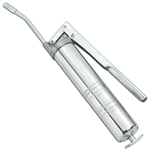 Manual Grease Gun