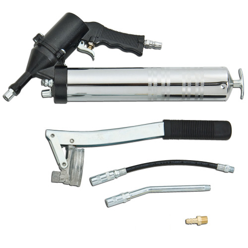 Air Manual Grease Gun Air Manual Grease Gun