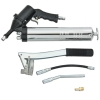 Air Manual Grease Gun