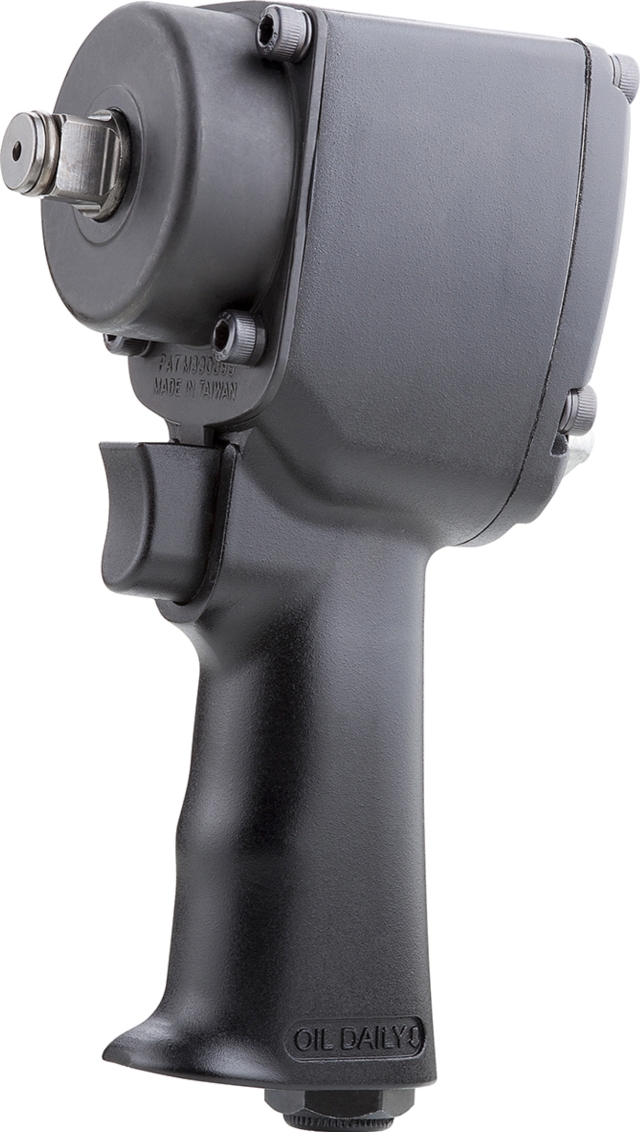 迷你气动板手/汽车维修工具