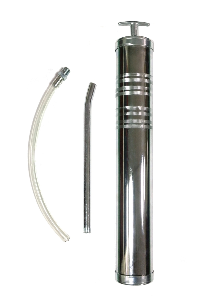 Oil Suction Gun Oil Suction Gun