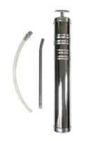 Oil Suction Gun