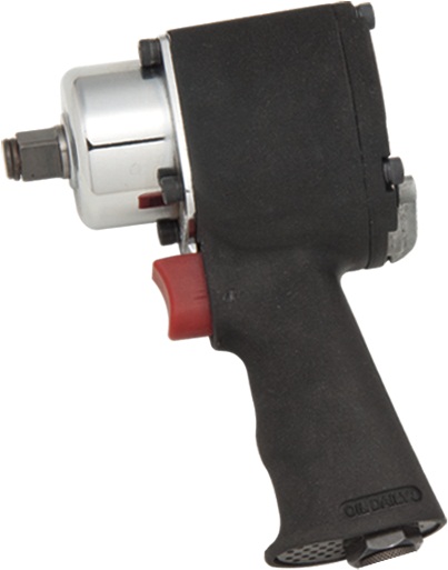 Mini Impact Wrench / Auto Repair Tools