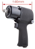 Air Impact Wrench / Auto Repair Tools