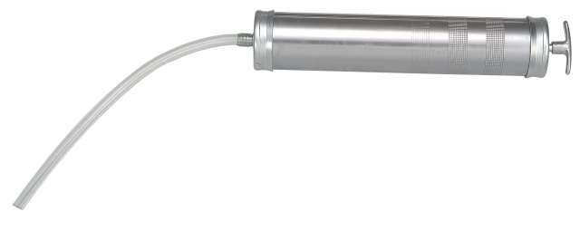 Oil Suction Gun Oil Suction Gun