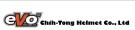 CHIH TONG HELMET CO., LTD.