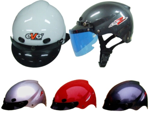 Motorcycle Helmets Motorcycle Helmets