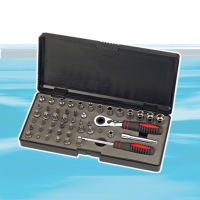 Socket Sets Socket Sets