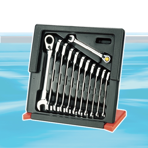 Socket Sets Socket Sets