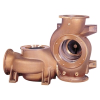 船用泵浦 船用泵浦