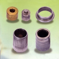 Forgings