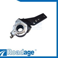 Automatic Slack Adjuster