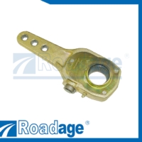 Manual Slack Adjuster