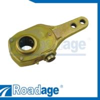 Manual Slack Adjuster