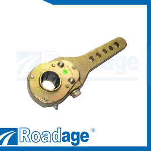 Slack Adjuster