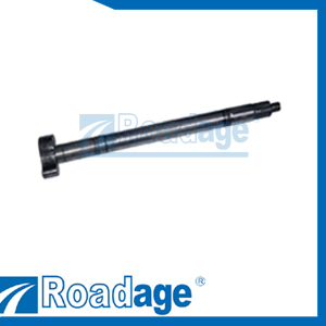 S-camshaft