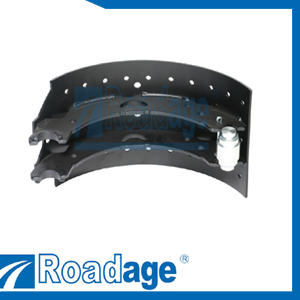 Brake Shoe