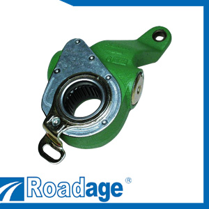 Automatic Slack Adjusters