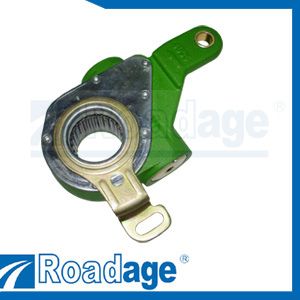 Automatic Slack Adjusters