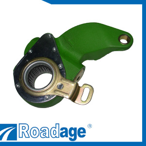 Automatic Slack Adjusters